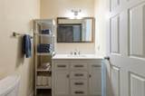 14129 104 Avenue - Photo 24