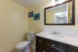 14129 104 Avenue - Photo 25