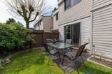 14129 104 Avenue - Photo 26