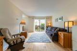 14129 104 Avenue - Photo 6
