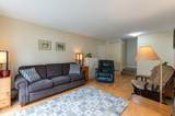 14129 104 Avenue - Photo 7