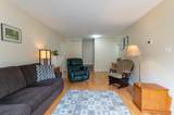 14129 104 Avenue - Photo 8