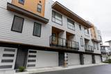 16511 Watson Drive - Photo 1