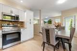 7360 Sunshine Drive - Photo 10