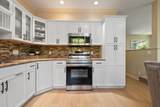 7360 Sunshine Drive - Photo 11