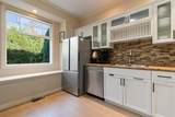 7360 Sunshine Drive - Photo 12