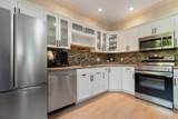 7360 Sunshine Drive - Photo 13