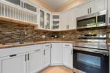 7360 Sunshine Drive - Photo 14