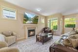 7360 Sunshine Drive - Photo 15