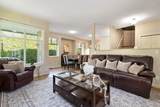 7360 Sunshine Drive - Photo 16