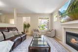 7360 Sunshine Drive - Photo 17