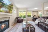 7360 Sunshine Drive - Photo 19