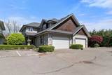 7360 Sunshine Drive - Photo 2