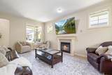 7360 Sunshine Drive - Photo 20
