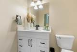 7360 Sunshine Drive - Photo 21