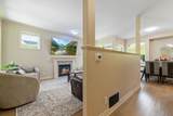 7360 Sunshine Drive - Photo 22