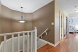7360 Sunshine Drive - Photo 23