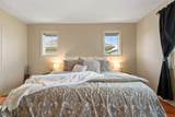7360 Sunshine Drive - Photo 24
