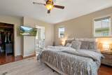 7360 Sunshine Drive - Photo 25