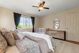 7360 Sunshine Drive - Photo 26