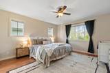 7360 Sunshine Drive - Photo 27