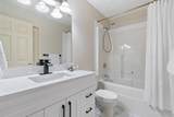7360 Sunshine Drive - Photo 28