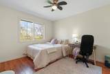 7360 Sunshine Drive - Photo 30