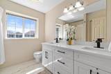 7360 Sunshine Drive - Photo 32