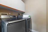 7360 Sunshine Drive - Photo 33