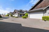 7360 Sunshine Drive - Photo 34