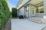 7360 Sunshine Drive - Photo 35