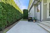 7360 Sunshine Drive - Photo 36