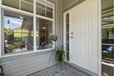7360 Sunshine Drive - Photo 4