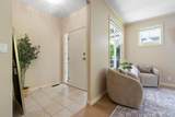 7360 Sunshine Drive - Photo 5