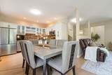 7360 Sunshine Drive - Photo 6