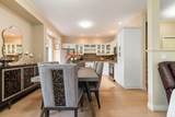 7360 Sunshine Drive - Photo 7