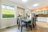 7360 Sunshine Drive - Photo 8