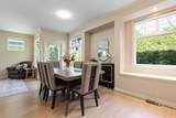 7360 Sunshine Drive - Photo 9