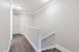 7090 180 Street - Photo 11