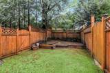 7090 180 Street - Photo 19