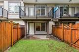 7090 180 Street - Photo 20