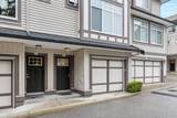 7090 180 Street - Photo 22
