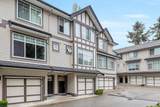 7090 180 Street - Photo 23