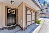 7090 180 Street - Photo 24