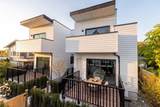 328 14th Street - Photo 1
