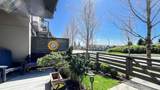 3535 Princeton Avenue - Photo 10