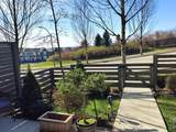 3535 Princeton Avenue - Photo 12