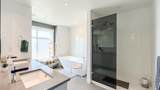 3535 Princeton Avenue - Photo 14