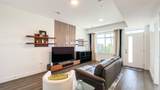 3535 Princeton Avenue - Photo 15