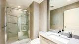 3535 Princeton Avenue - Photo 16